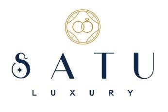 Trademark SATU LUXURY