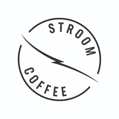 Trademark STROOM COFFEE