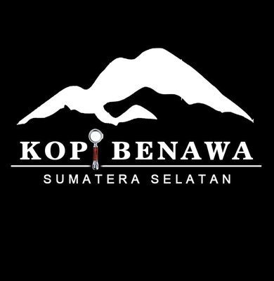 Trademark BENAWA