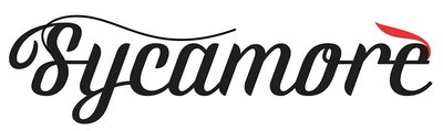 Trademark SYCAMORE + LOGO