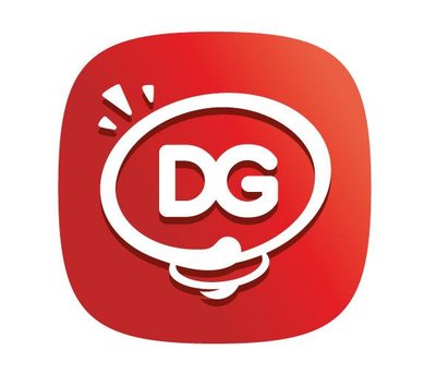 Trademark DG