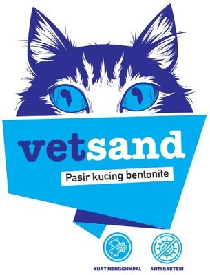 Trademark VETSAND