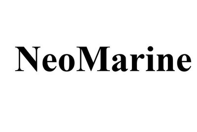 Trademark NeoMarine