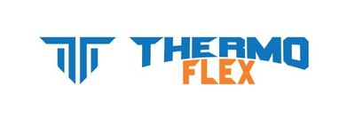 Trademark THERMO FLEX