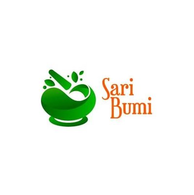 Trademark Sari Bumi + LOGO