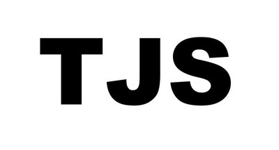 Trademark TJS