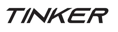 Trademark TINKER