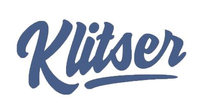 Trademark Klitser