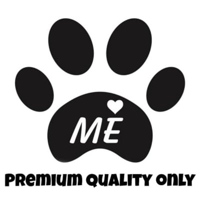 Trademark ME, Premium Quality Only