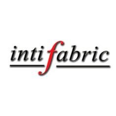 Trademark intifabric