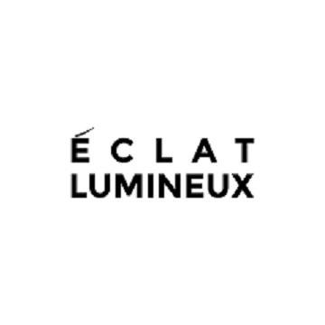 Trademark ECLAT LUMINEUX