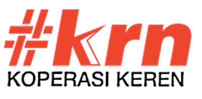 Trademark KOPERASI #KRN