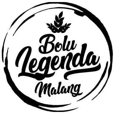 Trademark Bolu Legenda Malang