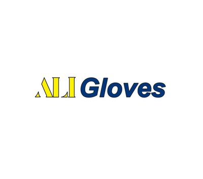 Trademark ALI Gloves