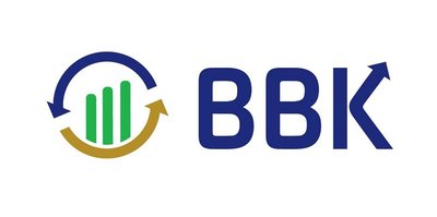 Trademark BBK Trading Tools