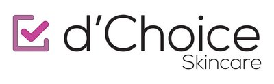 Trademark d'Choice Skincare