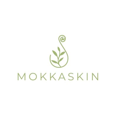 Trademark MOKKASKIN