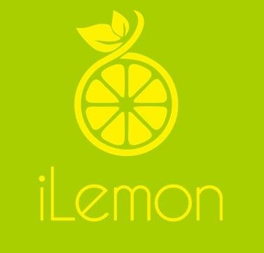 Trademark iLemon