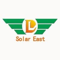 Trademark Solar East