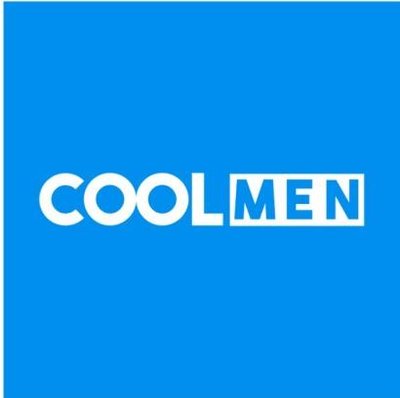 Trademark COOLMEN