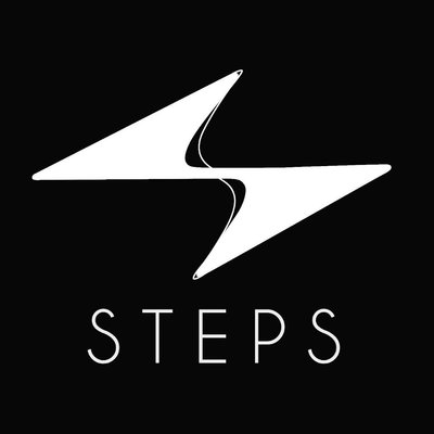 Trademark STEPS