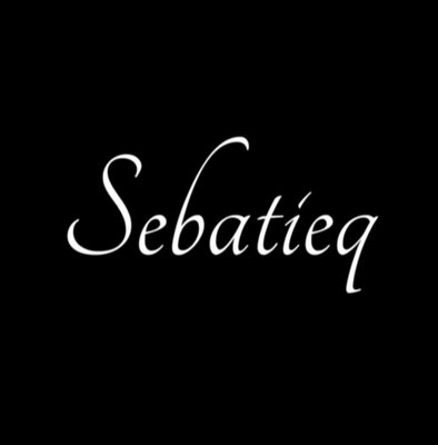 Trademark Sebatieq