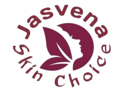 Trademark JASVENA