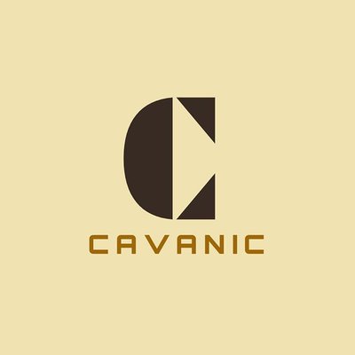 Trademark CAVANIC