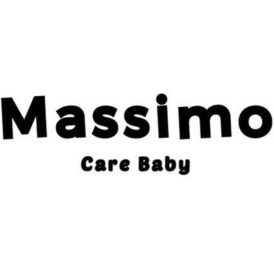 Trademark Massimo