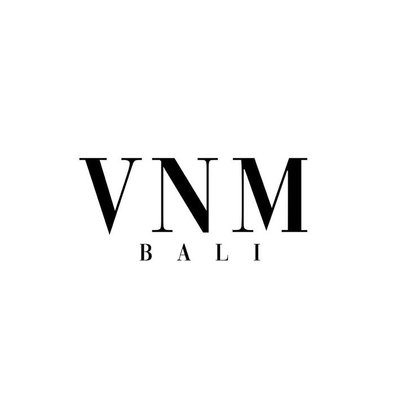 Trademark VNM BALI