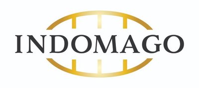 Trademark INDOMAGO