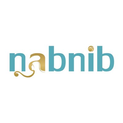 Trademark NABNIB