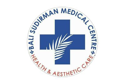 Trademark Bali Sudirman Medical Centre