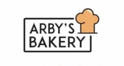 Trademark ARBY'S BAKERY