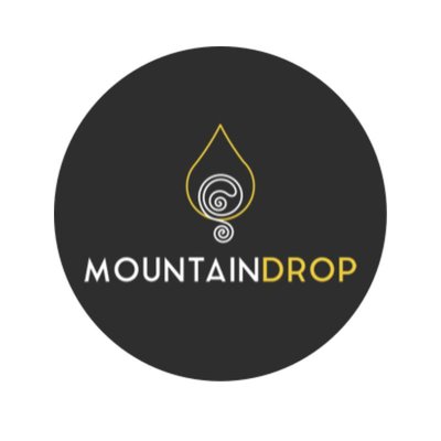 Trademark MOUNTAINDROP