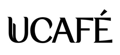 Trademark UCAFE