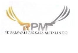 Trademark RPM + LUKISAN