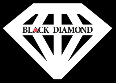 Trademark BLACK DIAMOND