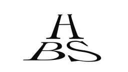 Trademark HBS logo