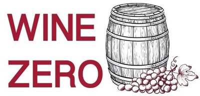 Trademark WINE ZERO