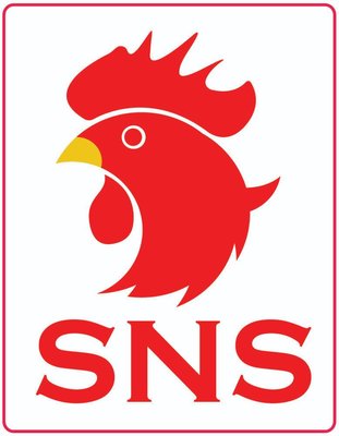 Trademark SNS Chicken