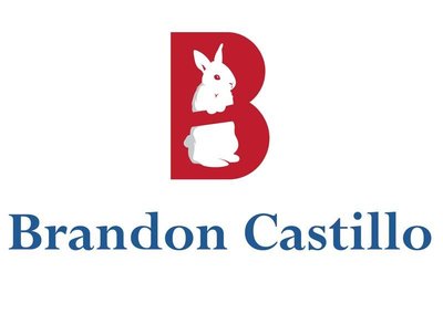 Trademark BRANDON CASTILLO