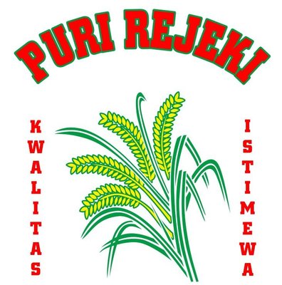 Trademark PURI REJEKI