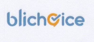 Trademark BLICHOICE