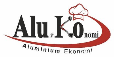 Trademark ALU EKONOMI