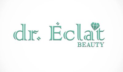 Trademark dr. eclat