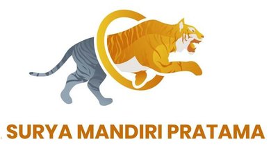 Trademark SURYA MANDIRI PRATAMA