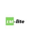 Trademark LM-lite