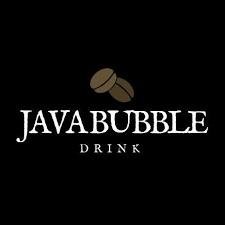 Trademark Java Bubble Drink