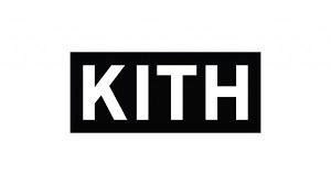 Trademark KITH